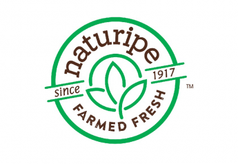 Naturipe owner announces expansion in Southeast blueberry growing region