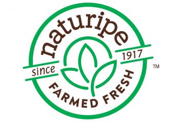 Naturipe Farms to spotlight sustainability and breeding at IFPA’s Global Produce & Floral Show