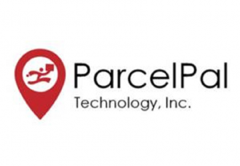 ParcelPal announces deal with Sysco@Home