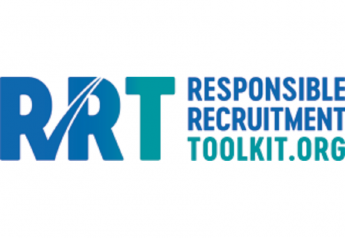 Responsible recruitment online training offered