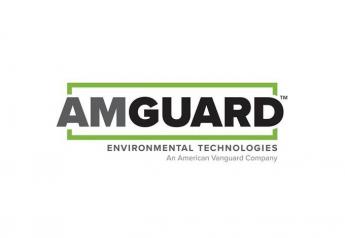AMVAC Environmental Products Rebrands as AMGUARD Environmental Technologies