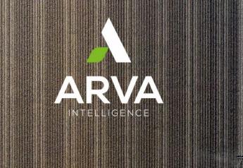  Arva Intelligence Partners With Planet For High Resolution Satellite Imaging