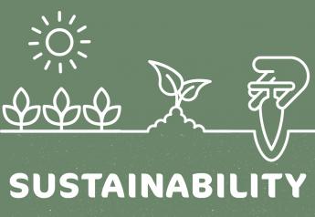 New report shows voluntary sustainability standards can contribute to poverty reduction