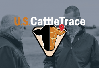 U.S. CattleTrace Symposium To Bring Unique Opportunity