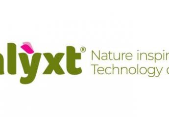 Calyxt's Next Generation High Oleic, Ultra-Low Linolenic Profile Soybeans