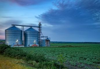 Iowa Farmland Prices Explode 29% Higher