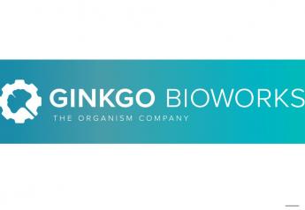 Gingko Bioworks Announces Acquisition of AgBiome Platform Assets