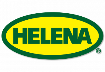 Helena’s Two New Brands With A Sustainability Focus
