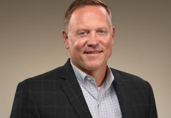 Sukup Manufacturing Co. Announces COO Hire