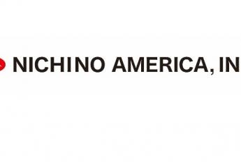 Nichino America Announces Promotions 