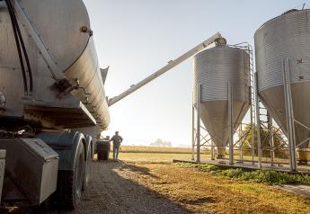 Sept. 1 stocks expected to hit multiyear lows for corn, soybeans and wheat