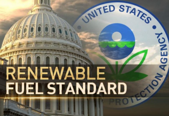 4 Things to Know About the Renewable Fuel Standard