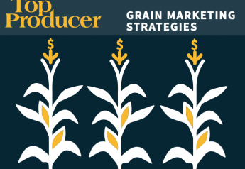 Leverage These Essential Grain Marketing Strategies