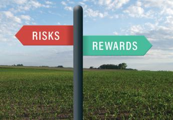 3 Tips to Tackle Risk on Your Farm