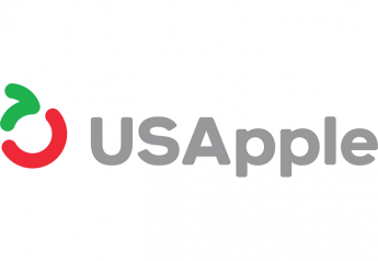 U.S. Apple launches 2023-24 Apples4Ed Grant Program