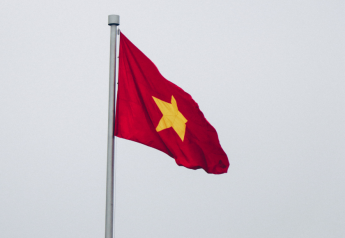 Lawmakers Seek Level Playing Field in Vietnam for U.S. Pork