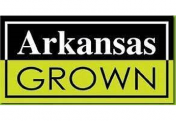 Arkansas Grown program promotes state’s bounty