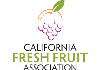 California Fresh Fruit Association reacts to Governor Newsom’s budget