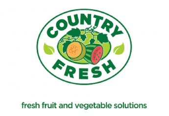 Country Fresh, Sun Rich assets acquired by Stellex Capital Management; new company will operate under Country Fresh name