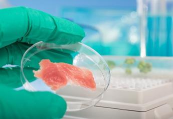 USDA Seeks Comments On Labeling Of Cultured Meat Products