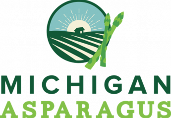 Michigan asparagus season kicks off