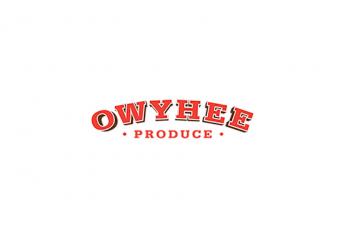 Owyhee Produce sees stable volume