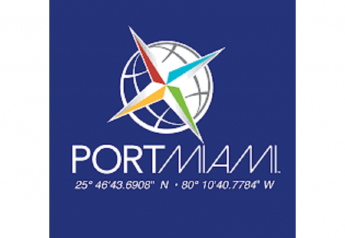 PortMiami: Asparagus brings in record numbers in 2021
