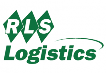 Partners Alliance Cold Storage joins RLS Warehouse Partner network