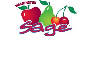 Sage Fruit expands organic volume, to debut new cherry packaging