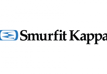Smurfit Kappa invests in sustainable water treatment facility in Colombia 