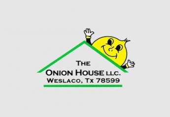 The Onion House sees transition between deals