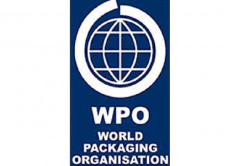 World Packaging Organisation joins forces with members to create database