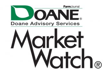 Market Watch | September 10, 2021