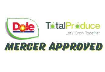European Commission approves Total Produce and Dole Food merger