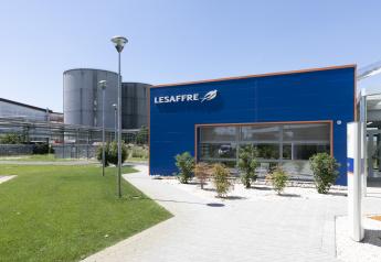 Lesaffre Eyes Global Growth and Increased U.S. Focus Since Acquisition