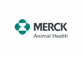 Merck Introduces Sequivity with Microsol Diluvac Forte Adjuvant Prescription Vaccine