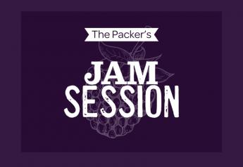 Jam Session — Music to live by (Part 2)