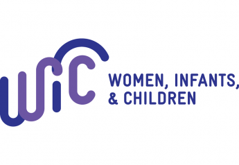 One hundred groups call for Congress to extend WIC fruit and vegetable benefit bump