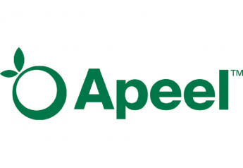 Apeel expands innovation with two industry appointments 