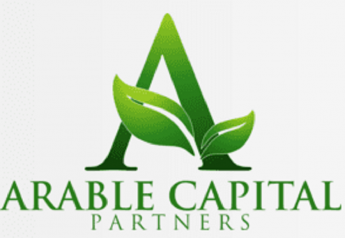 Arable Capital Partners announces strategic partnership with Royal Ridge Fruits