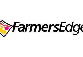 Farmers Edge Launches Smart Carbon, Eyes New Opportunities with Data