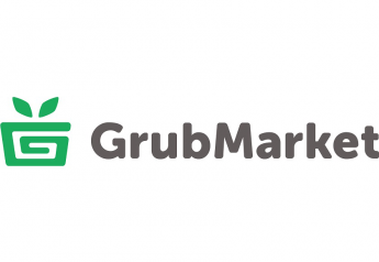 GrubMarket acquires London Fruit to further expand in Texas
