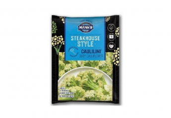 Mann Packing Co., Inc. announces three new time-saving veggie products