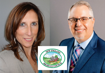 NEPC's in-person expo will have these two keynote speakers