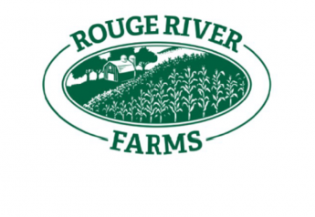 Rouge River Farms acquires Magnolia Packing of Georgia