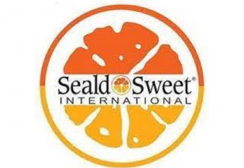 Seald Sweet looks for good supply of Southern Hemisphere citrus