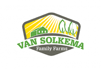 Radish volumes expect stable for Van Solkema Family Farm