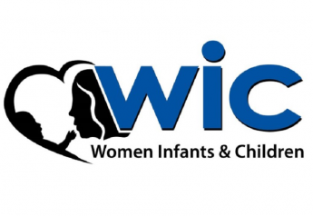 NMPF, IDFA Seek to Fix WIC Proposal that Would Decrease Access to Dairy’s Nutrients