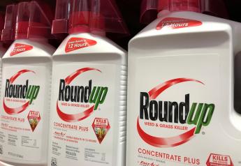 Jury Decision marks Fourth Consecutive Win in Court for Bayer and Roundup