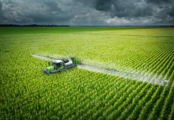 Pesticide Approval System to be Revamped, According to EPA